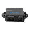 Suzuki DRZ400S / SM CDI Ignition System Unit