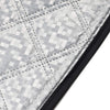 Buick Enclave Foldable Windshield Sun Shade Visor (2018-2024)