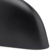 Tesla Model Y Side Rearview Mirror Covers (2020-2023)