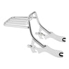Harley Softail Slim Luggage Rack & Docking Hardware Kit (2018 - 2025)