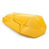Suzuki GSXR1000 2009-2016 K9 Yellow Rear Pillion Tail Seat Cowl