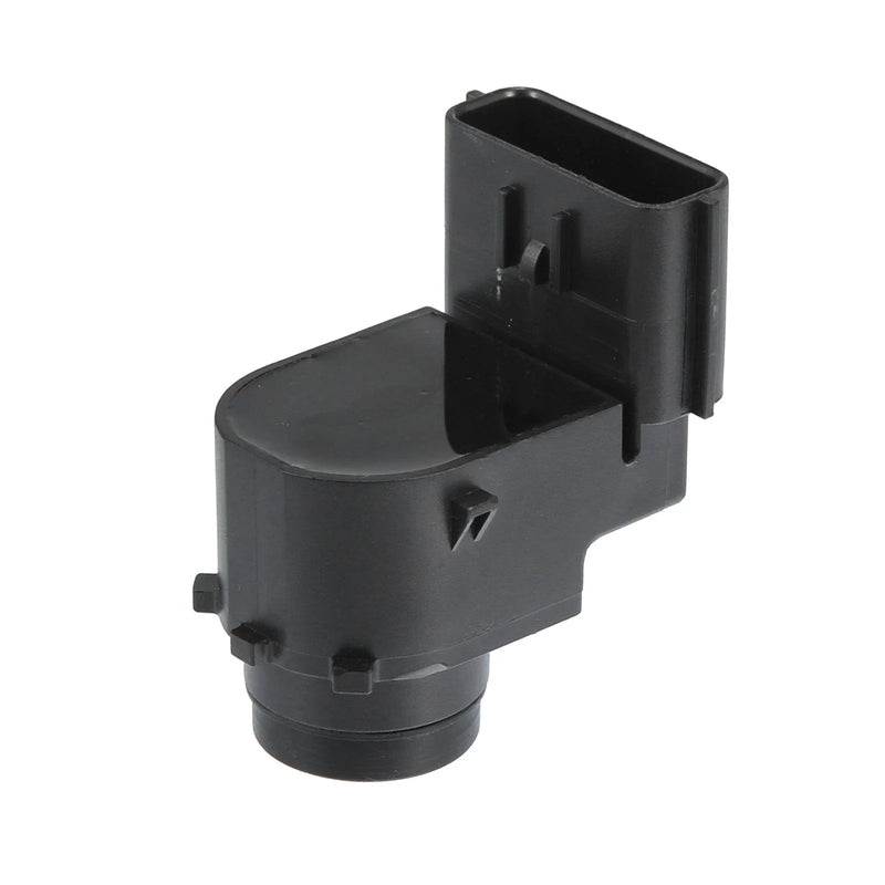 Kia Hyundai Bumper PDC Backup Reverse Assist Sensor (2011-2019)
