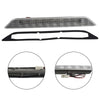 Nissan X-Trail T31 Brake Lamp / Tail Lamp Rear High (2008–2013)