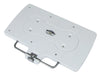 Minn Kota Electric Boat Trolling Motor Mounting Bracket Dog Bone