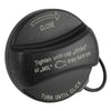 BMW 320i 328i 330i 335i 428i 528i 530i 535i 550i 740i X1 X3 X5 Fuel Cap