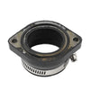 Kawasaki Prairie Bayou Lakota 300 Carburetor Intake Manifold Boot (1993-2004)