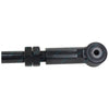 Patrol GQ GU 88~14 2Door 4X4 Ute Front & Rear H/Duty Adjustable Panhard Rods