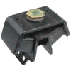 Hilux KUN16R RWD 2005-2016 1KD-FTV 3.0L Diesel Rear Engine Gearbox Mount