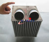 Renault 5 R5 GT Turbo 5" Aluminum Intercooler (1985-1995)