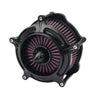 Harley Dyna / FXR Air Cleaner Intake Filter (1993-2017)