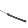 Mercedes Benz GA 722.6 722.8 48in Trans Gearbox Fluid Level Dipstick