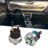 R134a AC System High Low Side Pressure Switch