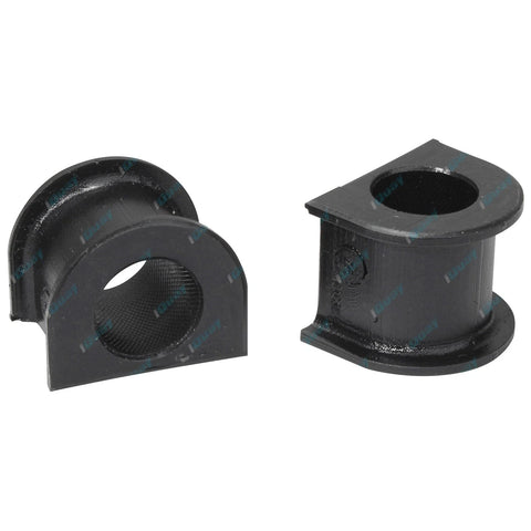 Toyota Prado KZJ95 RZJ95 VZJ95 26mm Front Anti-Roll Sway Bar D Bush Kit