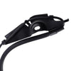 Raddrehzahlsensor für Toyota Camry, Avalon, Lexus ES300H, ES350 (2012-2023)