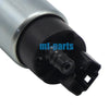 Honda RVT1000R RC51 VTR1000S Fuel Pump (2000-2006)