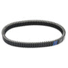 Linhai M565Li M570L 570 Promax T-Boss 570 650 Drive Belt V-Belt (2015-2023)