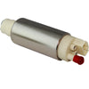 Mercury 250HP 250EFI 4-Stroke Outboard 2005-2011 Fuel Pump
