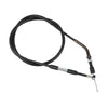 Honda CRF250R Black Clutch Cable (2008-2009)
