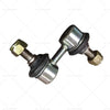Mitsubishi Delica PD8W Sway Bar Link (1994-2004)