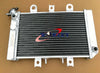 ATV Polaris Predator 500 Aluminum Radiator Set (2003-2007)