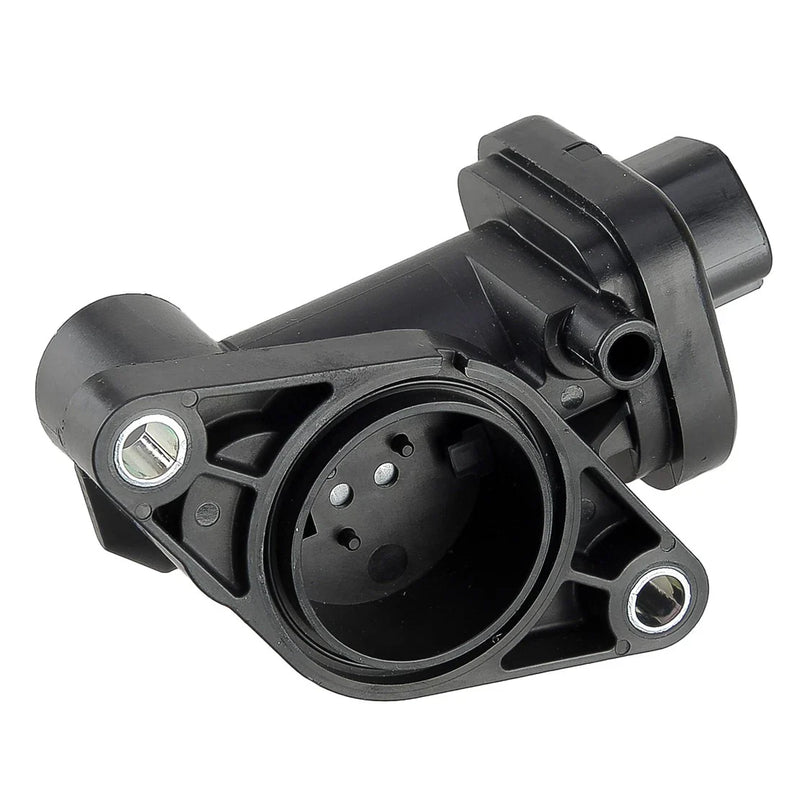 Honda Accord, Odyssey, Civic Idle Control Valve (2010-2012)