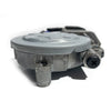 Isuzu Elf NKR NPR NQR Left Front Window Regulator Motor (2003-2023)