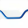 110cc 125cc 140cc 150cc Pit Pro Dirt Bike HD Blue Alloy Handle Bar