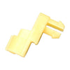Toyota 24pcs Door Lock Tailgate Handle Rod Clips