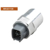 Mitsubishi Odometer Speed Sensor