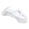 Honda GL1500 GoldWing Lower Fairing Cowl Housing (1988-2000)