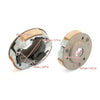 Honda SCV100 Lead Bucket Wheel Clutch (2003-2009)