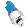 Ford Power Steering Oil Pressure Sensor (2000-2005)