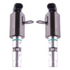 Hyundai Kia Santa Variable Timing Solenoid Valve