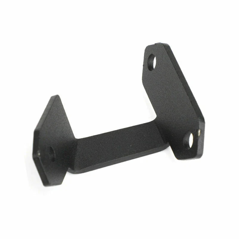 Kawasaki Ninja 400 Left Front Mount Camera Holder (2018-2019)