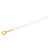 Toyota Scion Echo Yaris xA xB Engine Oil Level Dipstick (2000-2005)