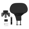 Harley Touring Electra Street Glide Backrest Pad (1988 - 2023)