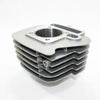 YX 125cc PIT PRO DIRT BIKE Engine Rebuild Kit