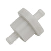 Evinrude 4-Stroke 40HP 50HP 70HP Fuel Filter (2000-2023)