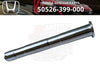 Honda CB350 CL350 CB360 CL360 CB175 CL175 CB400F Genuine Center Stand Shaft