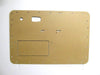 VW Beetle door panels HARDTOP / CABRIO (1966–1997)