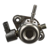 Nissan Rogue, Sentra High Pressure Fuel Pump (2013-2023)