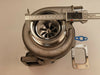 Universal - Ceramic Dual Ball Bearing, 4 Bolt T3 () GTX3071R Turbo