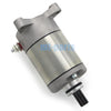 Polaris Ranger 425 2x4, 500 4x4 EFI Starter (2001-2012)