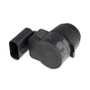 BMW 1 Series E81 E82 E87 E88 X1 Z4 PDC Parking Sensor (2004-2015)