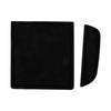Dodge Challenger Door Slot Mat Pad Cup Holder (2015-2023)
