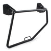 Honda Rebel 500 / 300 / 250 Saddle Bag Side Trunk Support Bracket (2017-22)