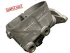 Holden HT HK HG Monaro Brake Master Cylinder Seal (PBR Alloy)
