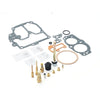 Toyota Corolla Sedan AE92 AE95 AE101 AE111 1987-1997 Carburetor Rex2 Kit