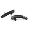 Nissan Teana LED Dynamic Turn Signal Light (2019-2022)