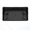 Dodge Durango Front License Plate Bracket (2021-2022)